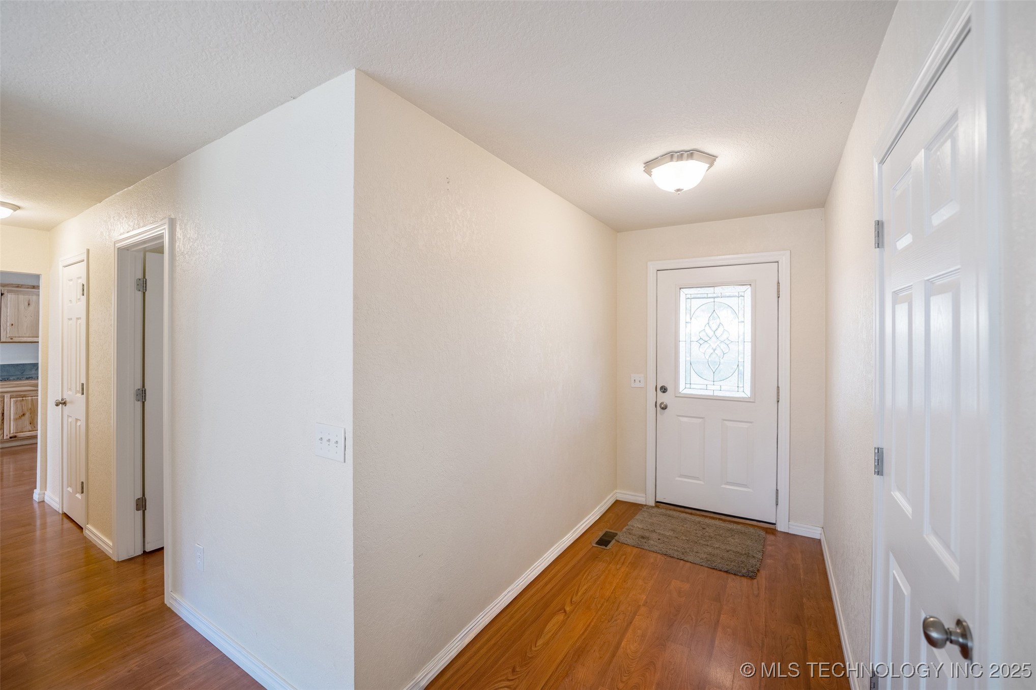 37171 S 4450 Road Vinita OK 74301