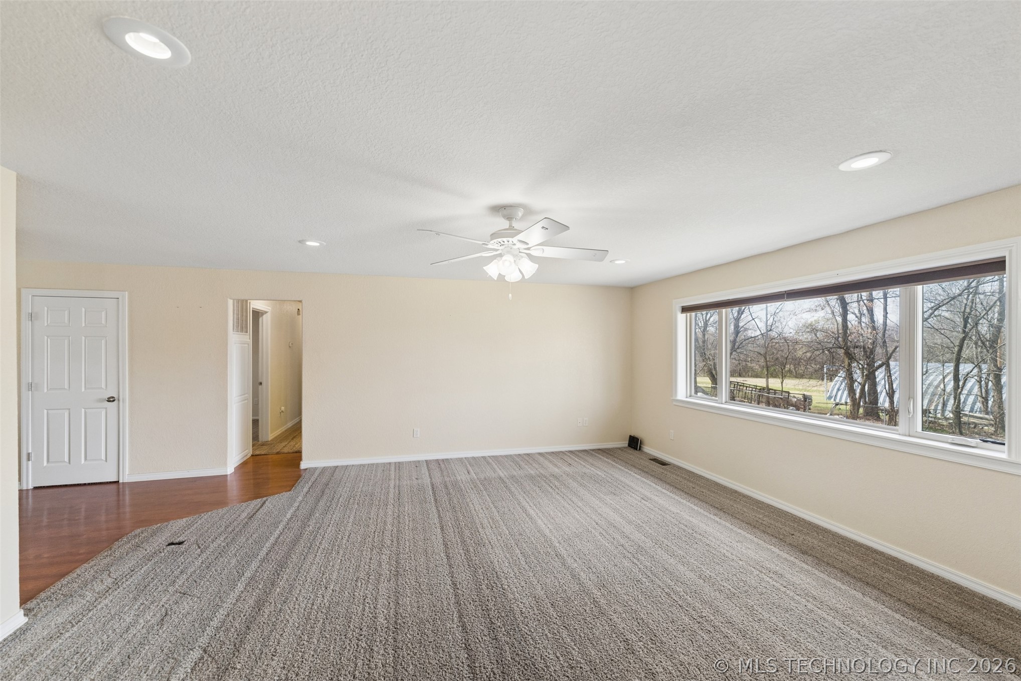 37171 S 4450 Road Vinita OK 74301