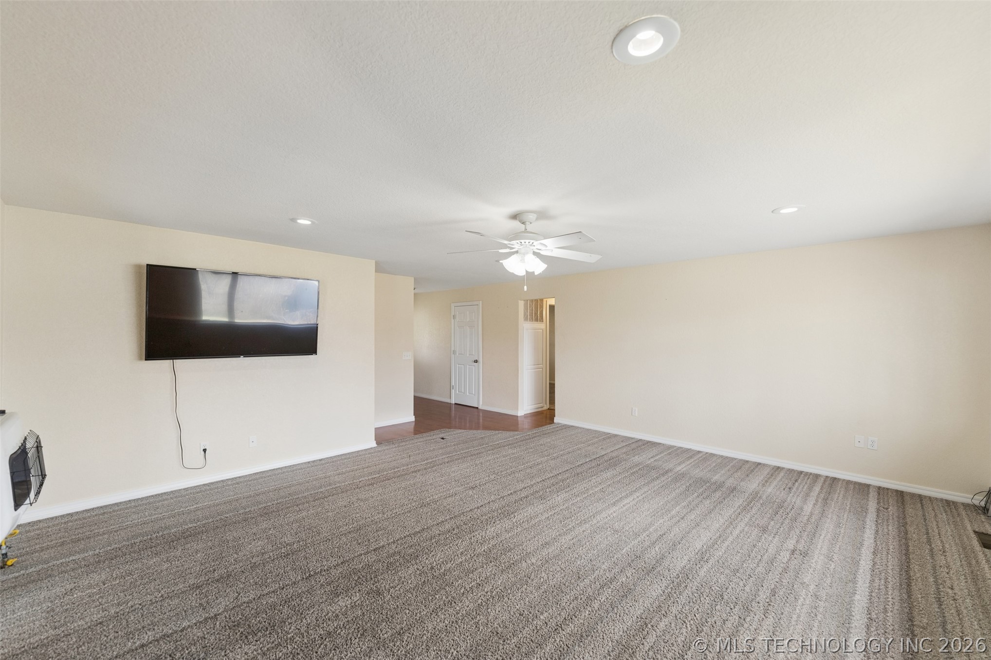37171 S 4450 Road Vinita OK 74301