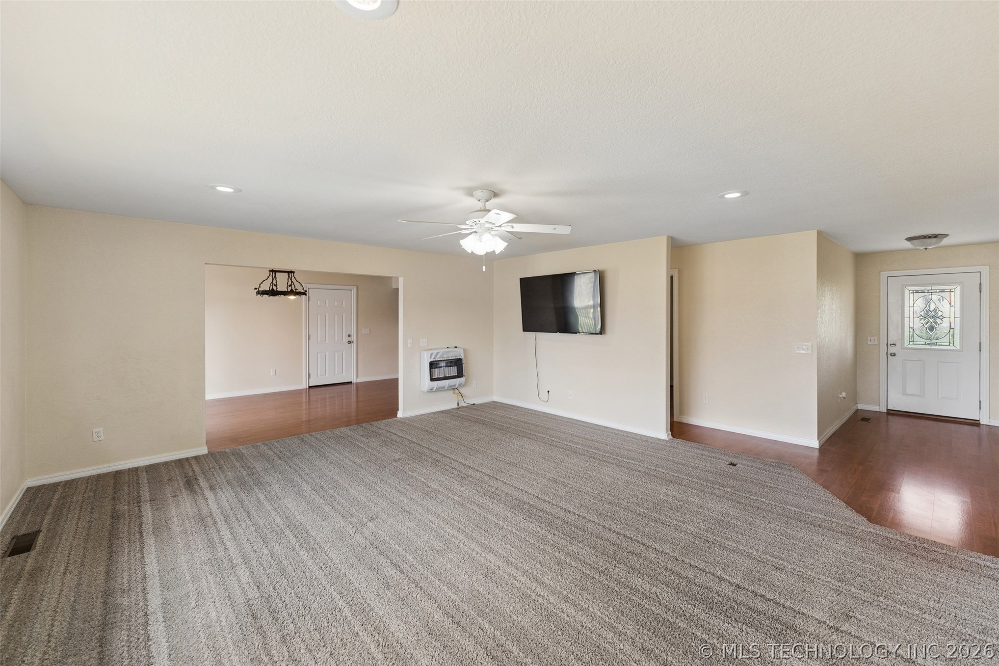 37171 S 4450 Road Vinita OK 74301