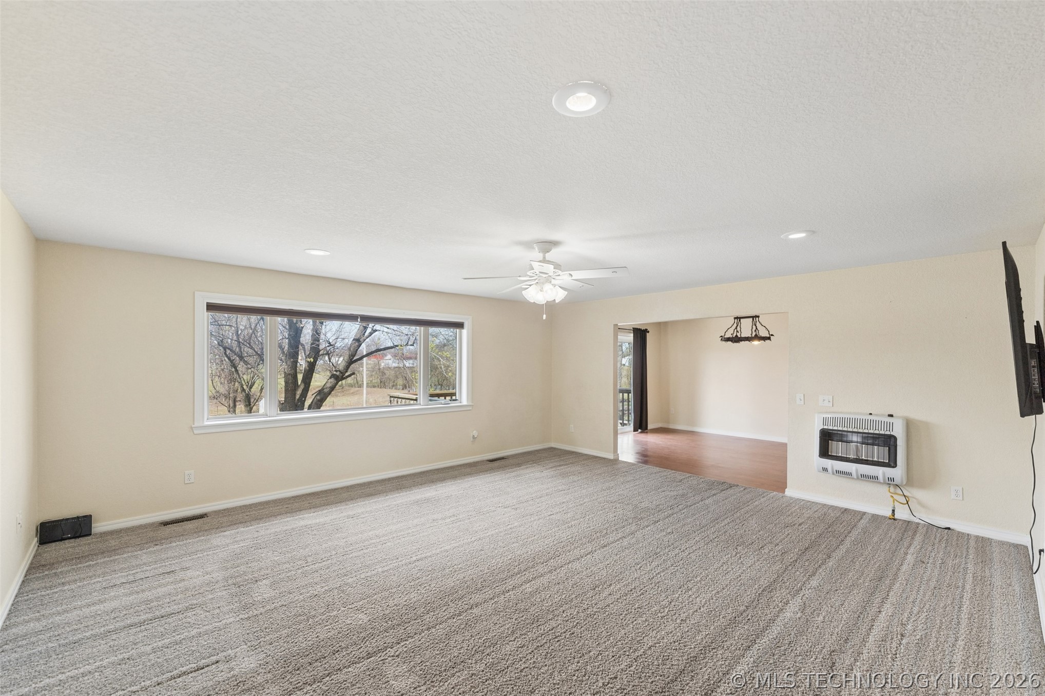 37171 S 4450 Road Vinita OK 74301