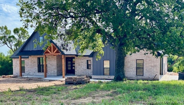 16990 County Road 3523 Ada OK 74820