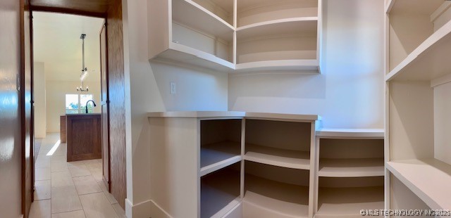 16990 County Road 3523 Ada OK 74820