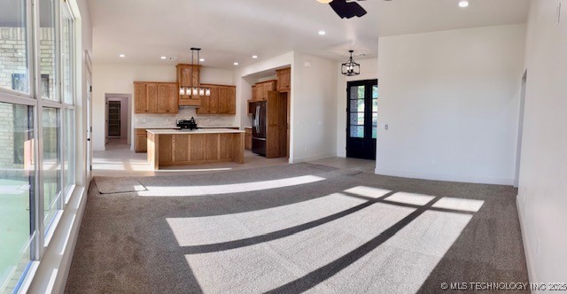 16990 County Road 3523 Ada OK 74820