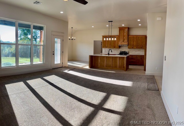 16990 County Road 3523 Ada OK 74820