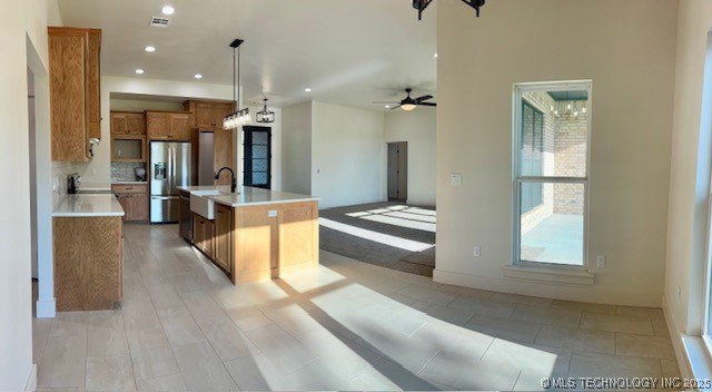 16990 County Road 3523 Ada OK 74820