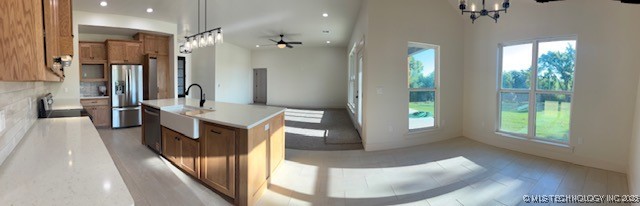 16990 County Road 3523 Ada OK 74820