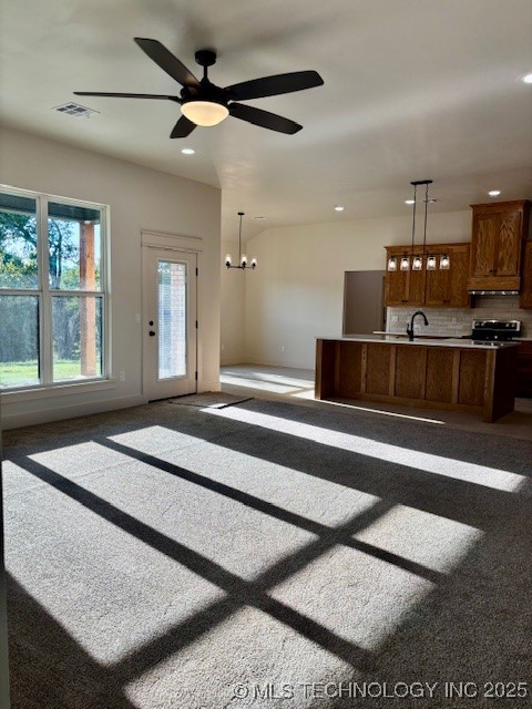 16990 County Road 3523 Ada OK 74820