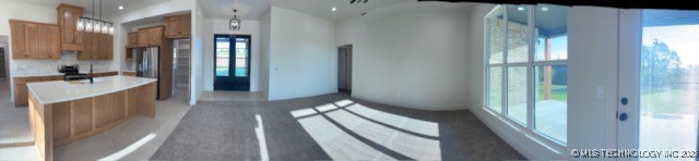 16990 County Road 3523 Ada OK 74820