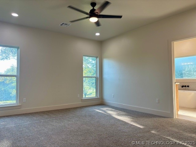 16990 County Road 3523 Ada OK 74820