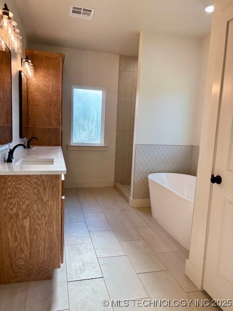 16990 County Road 3523 Ada OK 74820