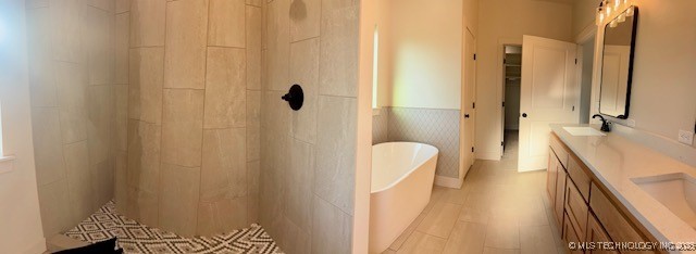 16990 County Road 3523 Ada OK 74820