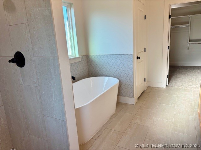 16990 County Road 3523 Ada OK 74820