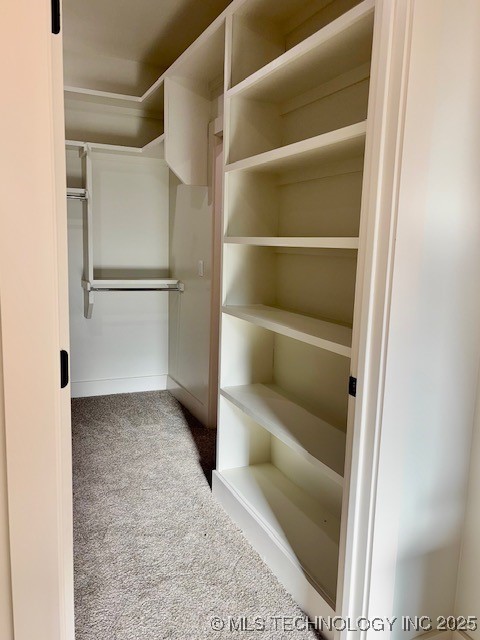 16990 County Road 3523 Ada OK 74820