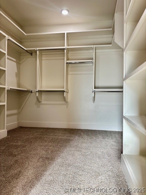 16990 County Road 3523 Ada OK 74820