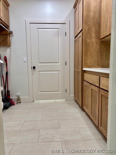 16990 County Road 3523 Ada OK 74820