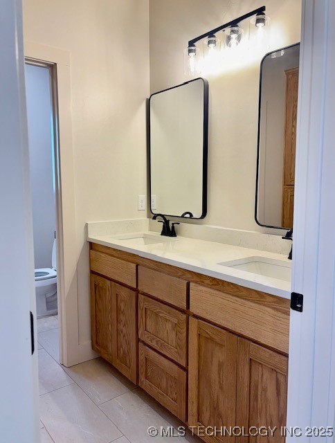 16990 County Road 3523 Ada OK 74820