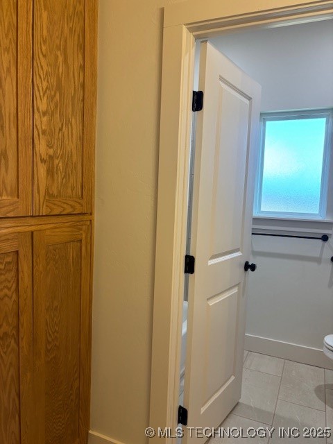 16990 County Road 3523 Ada OK 74820