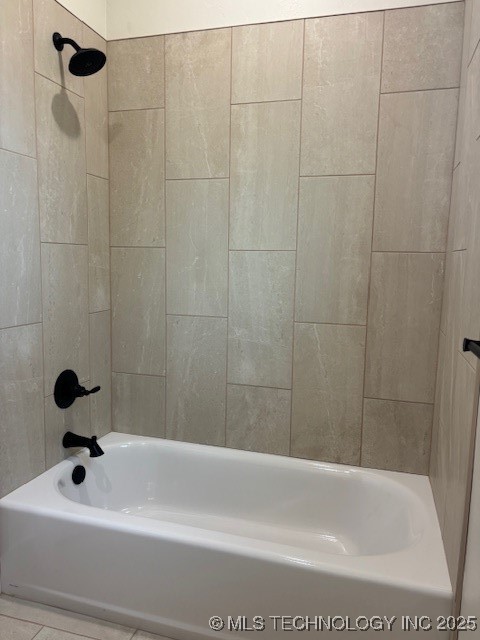 16990 County Road 3523 Ada OK 74820