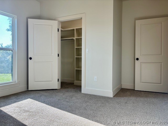 16990 County Road 3523 Ada OK 74820