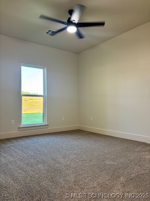 16990 County Road 3523 Ada OK 74820