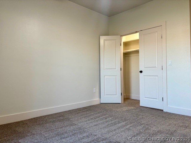 16990 County Road 3523 Ada OK 74820