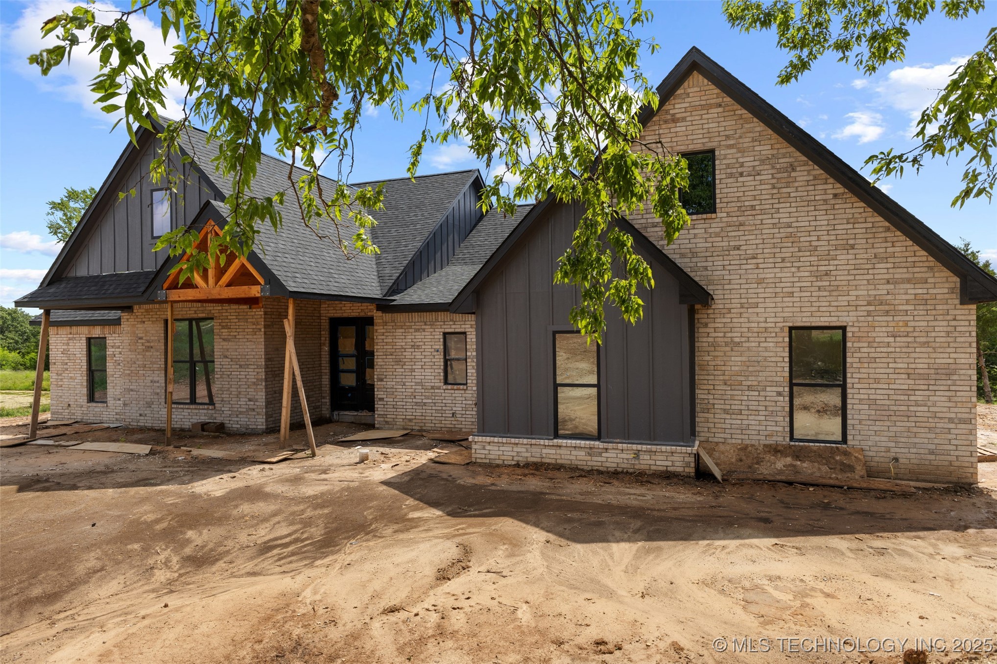 16990 County Road 3523 Ada OK 74820