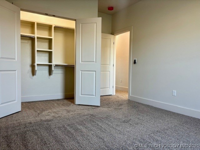 16990 County Road 3523 Ada OK 74820