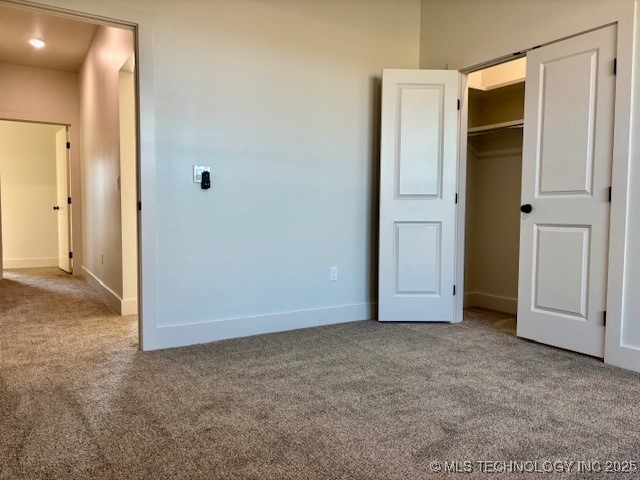 16990 County Road 3523 Ada OK 74820