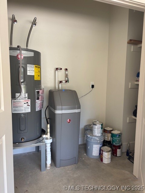 16990 County Road 3523 Ada OK 74820