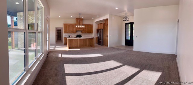 16990 County Road 3523 Ada OK 74820