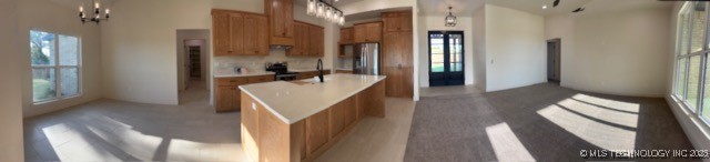 16990 County Road 3523 Ada OK 74820