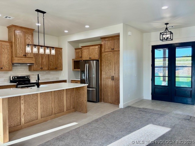 16990 County Road 3523 Ada OK 74820