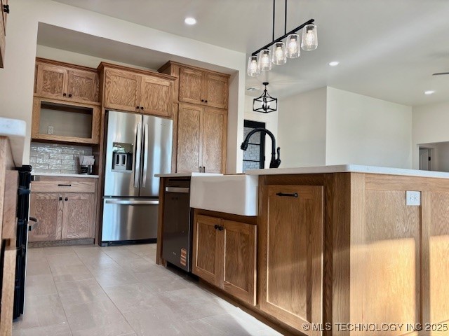 16990 County Road 3523 Ada OK 74820