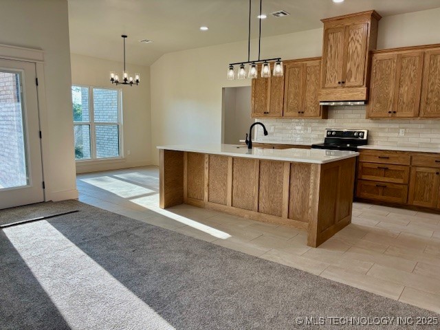 16990 County Road 3523 Ada OK 74820