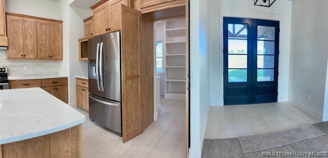 16990 County Road 3523 Ada OK 74820