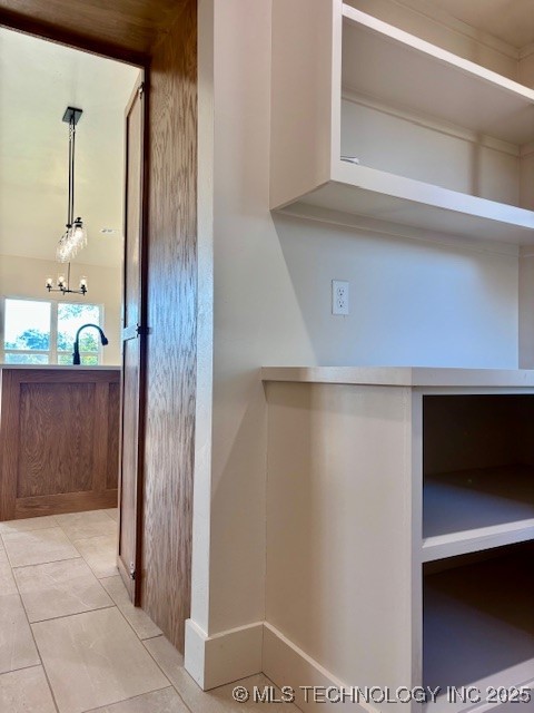 16990 County Road 3523 Ada OK 74820