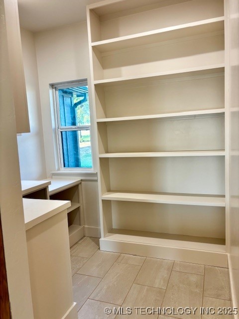 16990 County Road 3523 Ada OK 74820