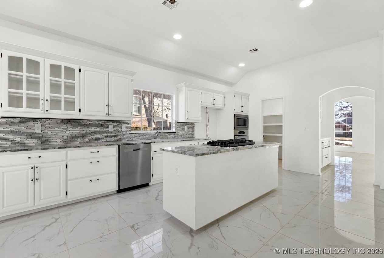 3204 Heritage Drive Claremore OK 74019