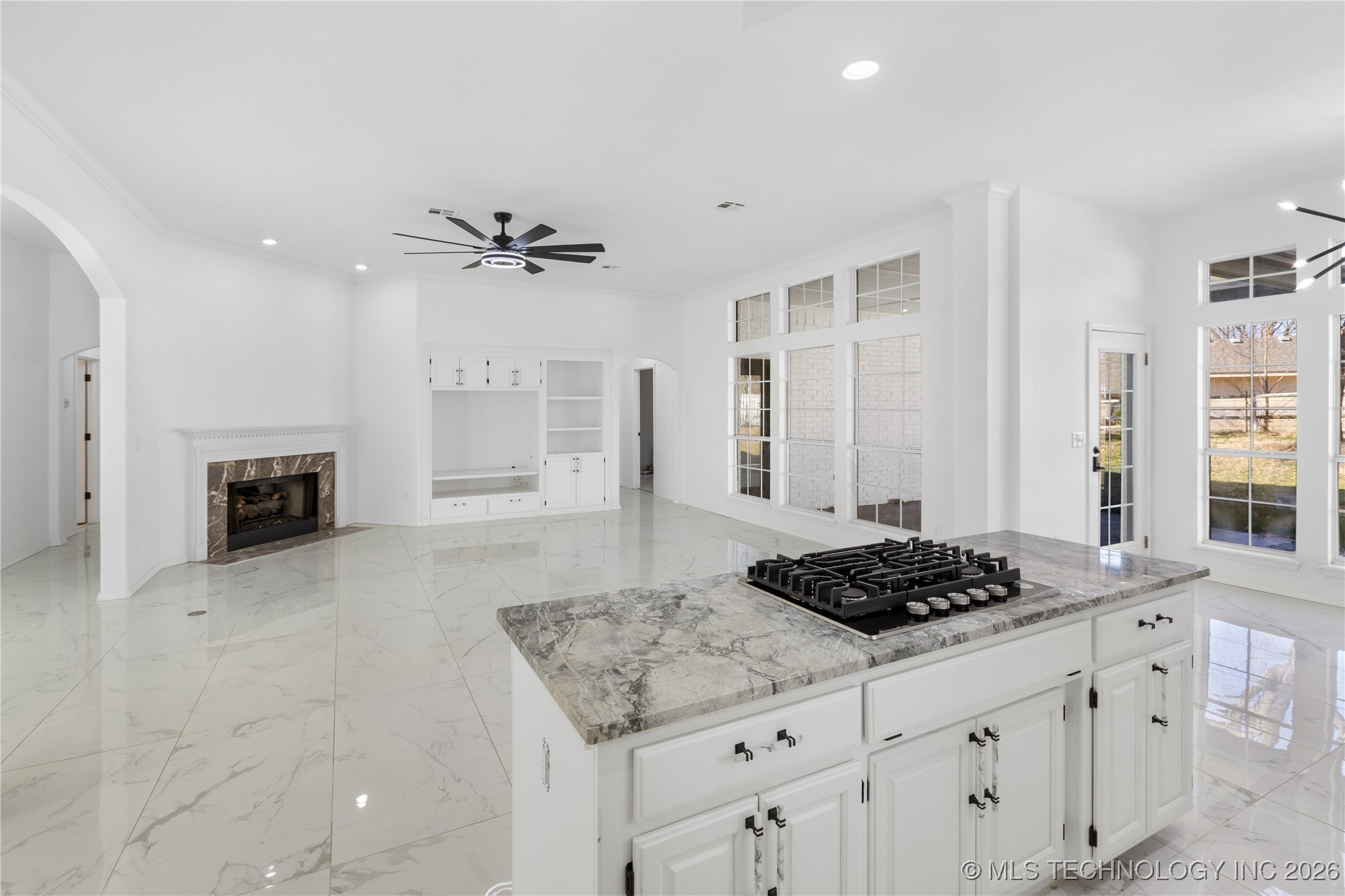 3204 Heritage Drive Claremore OK 74019