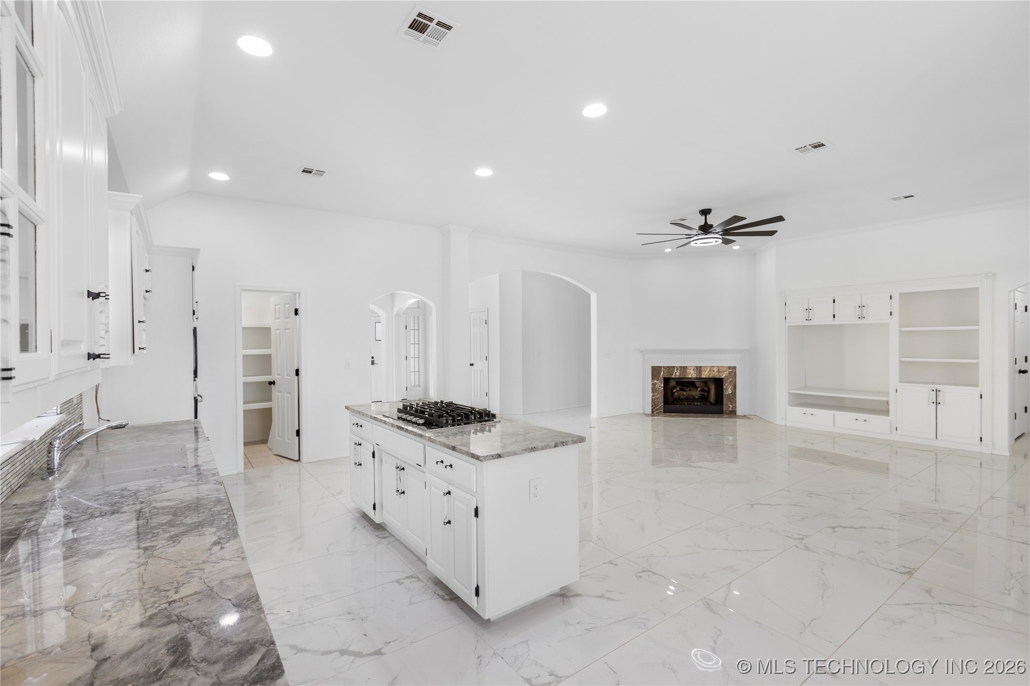 3204 Heritage Drive Claremore OK 74019