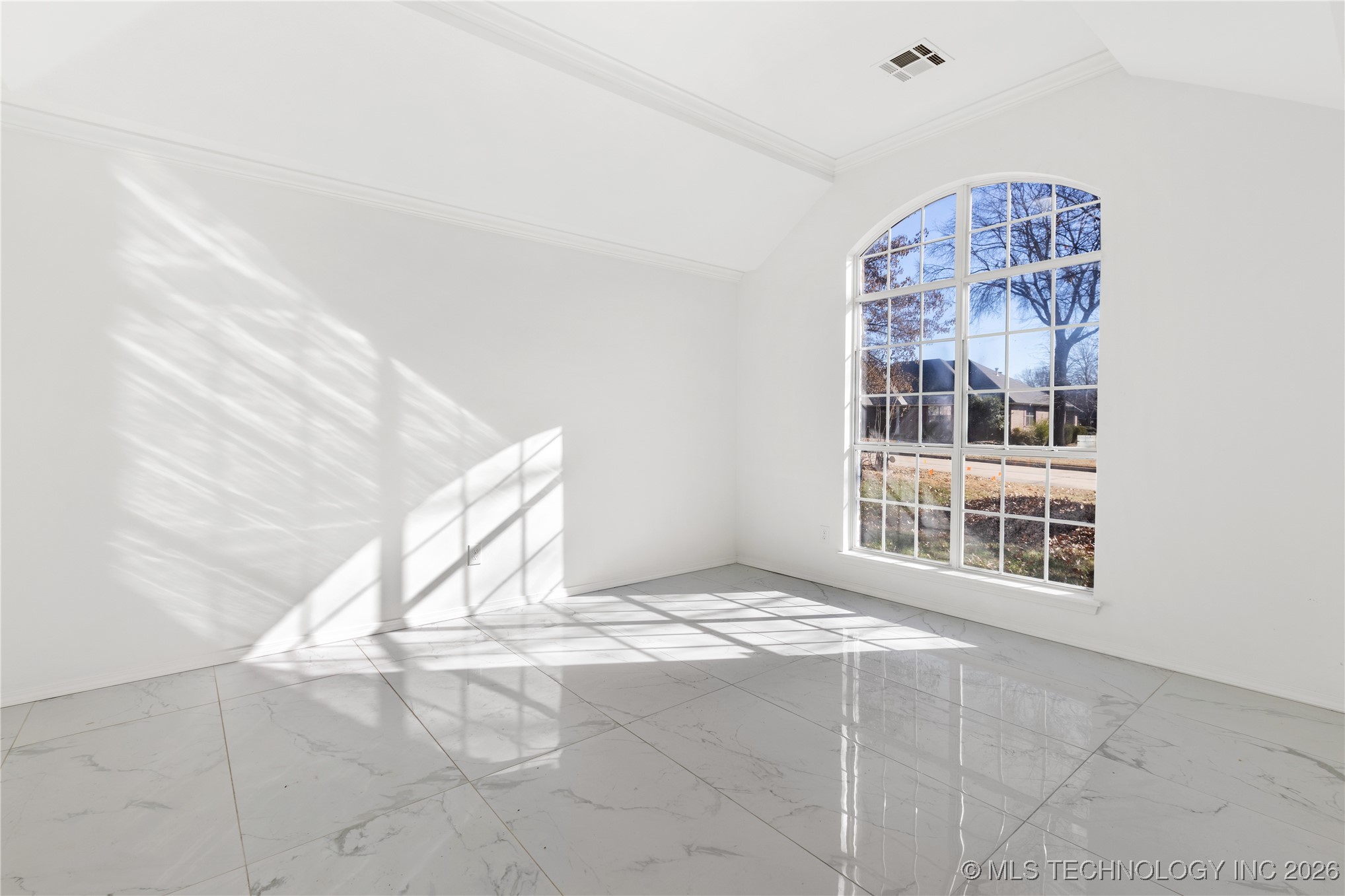 3204 Heritage Drive Claremore OK 74019