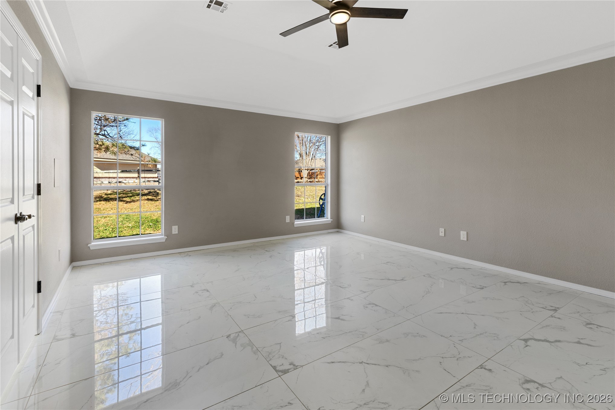 3204 Heritage Drive Claremore OK 74019
