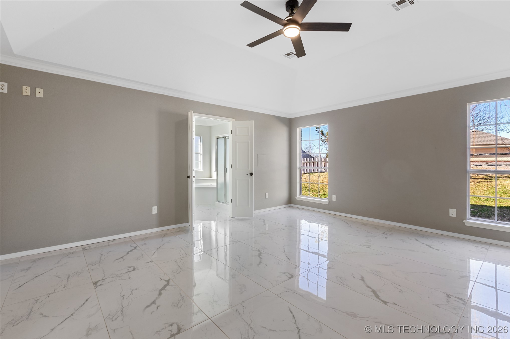 3204 Heritage Drive Claremore OK 74019