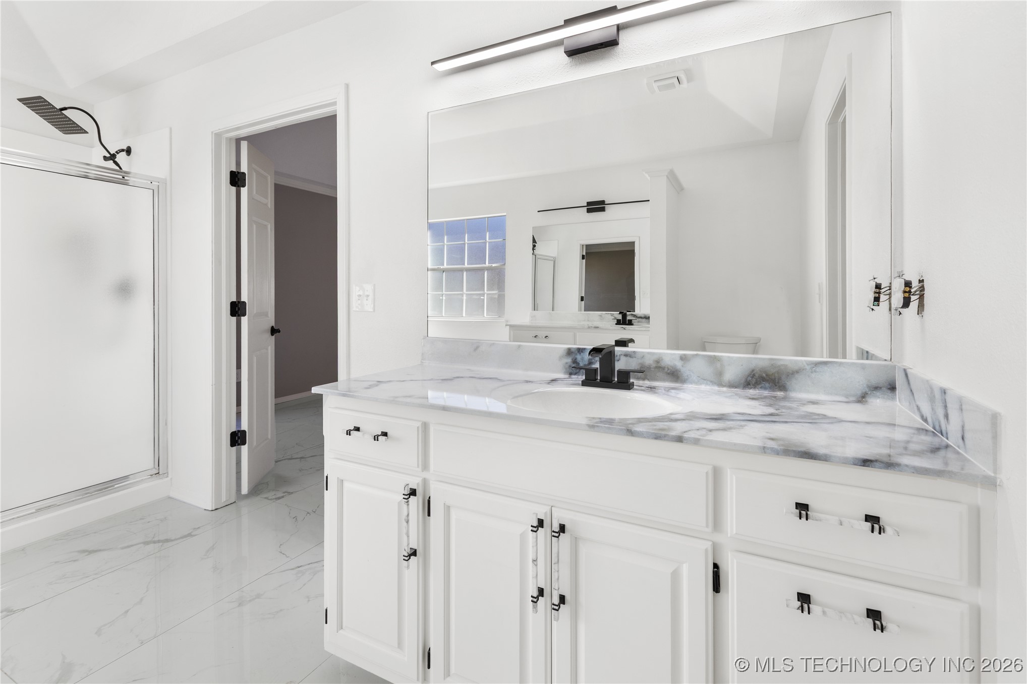 3204 Heritage Drive Claremore OK 74019