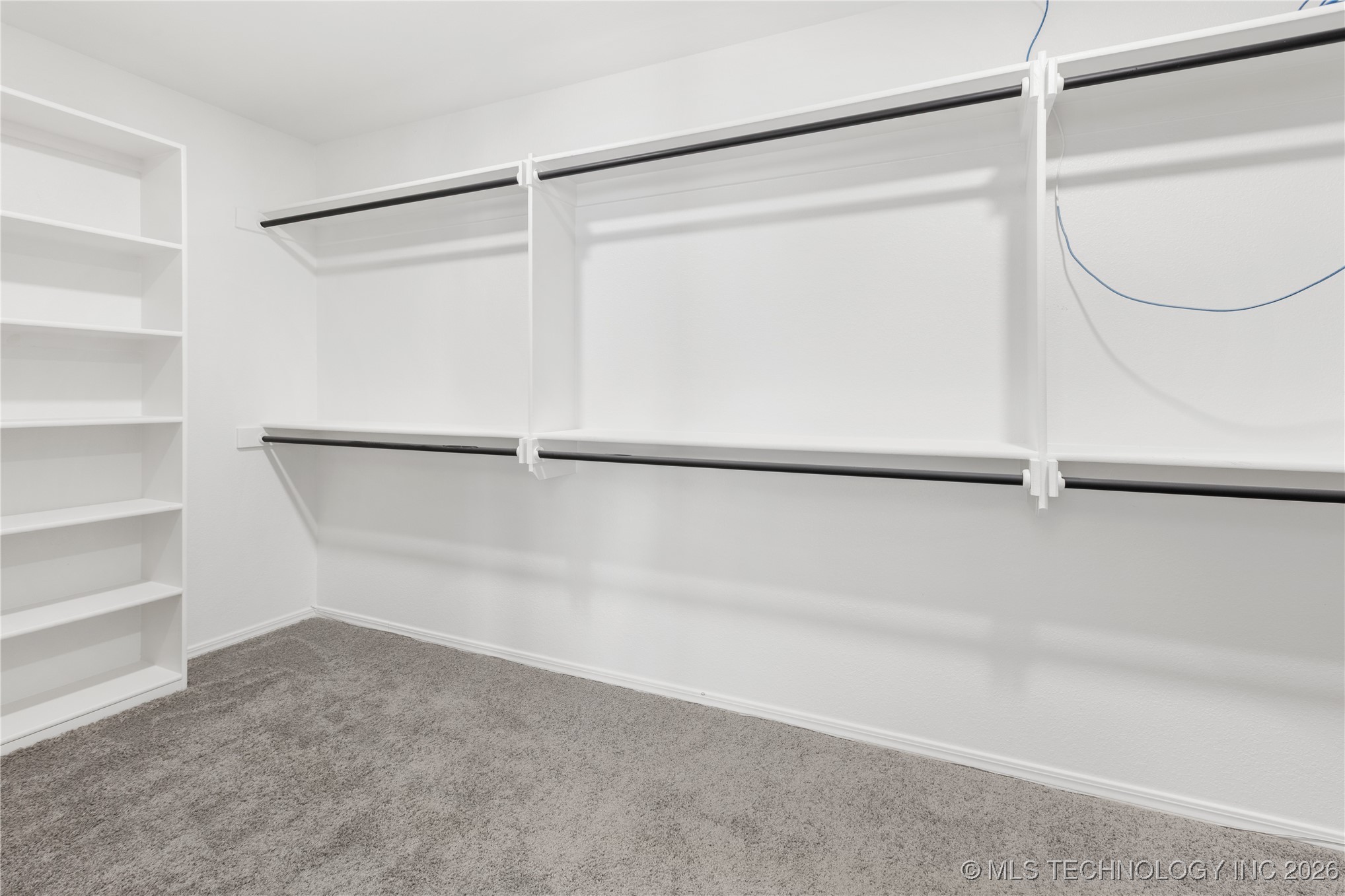 3204 Heritage Drive Claremore OK 74019