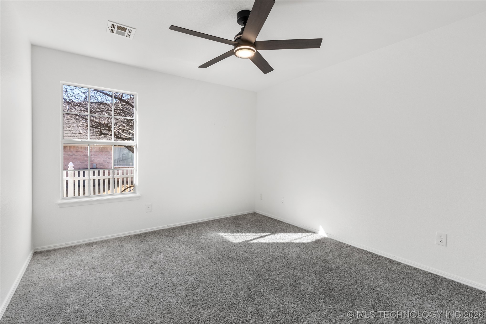 3204 Heritage Drive Claremore OK 74019