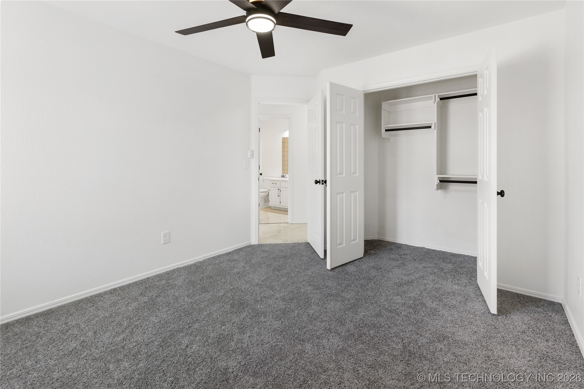 3204 Heritage Drive Claremore OK 74019