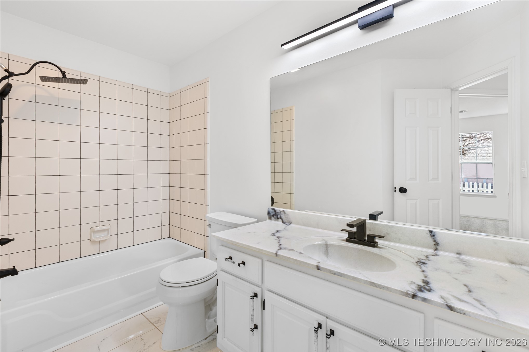 3204 Heritage Drive Claremore OK 74019