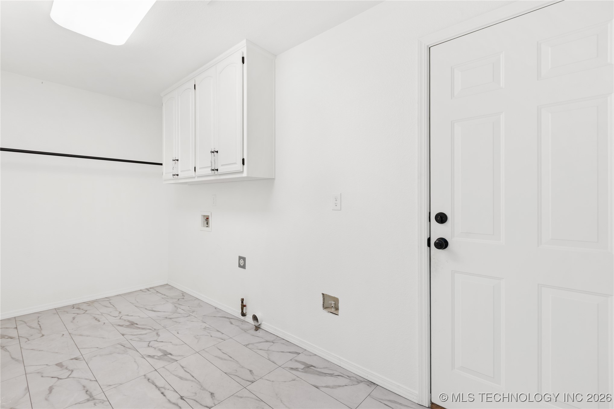 3204 Heritage Drive Claremore OK 74019